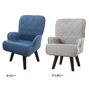 ダイニングチェア 椅子 おしゃれ 北欧 レトロ 軽量 安い モダン カフェ PC 回転 チェア (ポケット付)