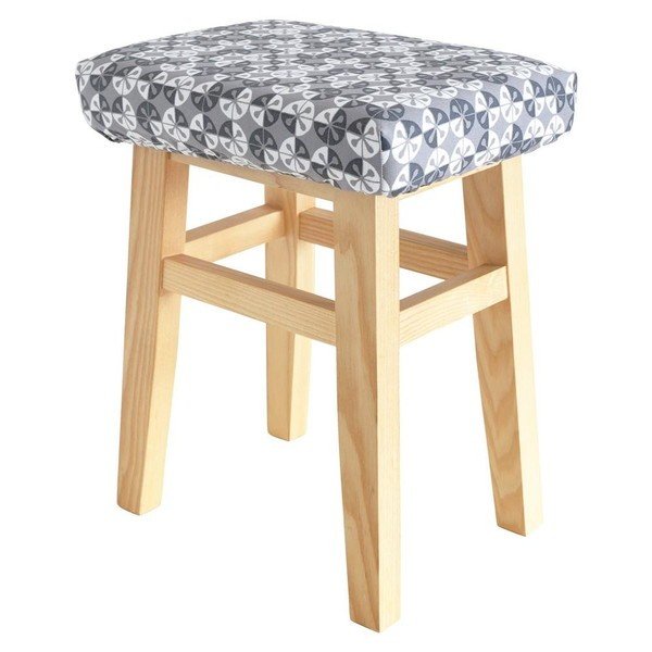 abt-7731 ダイニングチェア オフィスチェア パソコンチェア キャスターなし おしゃれ レトロ 北欧 椅子 軽量 安い モダン カフェ PC スツール グレー