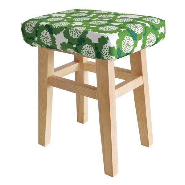 abt-7735 ダイニングチェア オフィスチェア パソコンチェア キャスターなし おしゃれ レトロ 北欧 椅子 軽量 安い モダン カフェ PC スツール グリーン