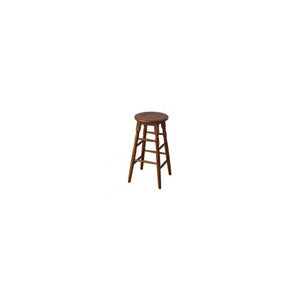 カウンターチェア 北欧 おしゃれ 安い バーチェア ハイチェア 椅子 アメリカン アンティーク デザイナーズ レトロ 高い スツール ブラウン