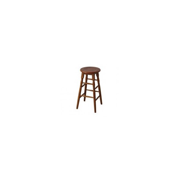 abt-7769 カウンターチェア 北欧 おしゃれ 安い バーチェア ハイチェア 椅子 アメリカン アンティーク デザイナーズ レトロ 高い スツール ブラウン