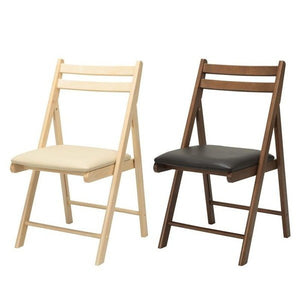 ダイニングチェア オフィスチェア パソコンチェア キャスターなし おしゃれ レトロ 北欧 椅子 軽量 安い モダン カフェ PC チェア