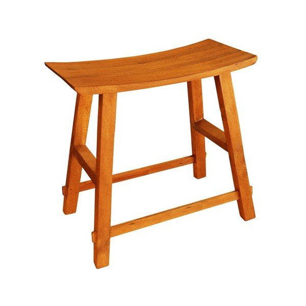 abt-7794 ダイニングチェア オフィスチェア パソコンチェア キャスターなし おしゃれ レトロ 北欧 椅子 軽量 安い モダン カフェ PC ナチュラル スツール