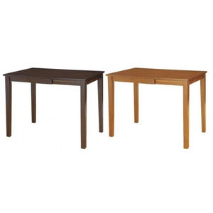 ダイニングテーブル おしゃれ 安い 北欧 食卓 テーブル 単品 モダン 机 会議用テーブル 伸長 伸縮 コンパクト