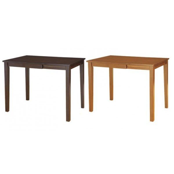 abt-7940 ダイニングテーブル おしゃれ 安い 北欧 食卓 テーブル 単品 モダン 机 会議用テーブル 伸長 伸縮 コンパクト