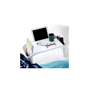 スタンディングデスク ローデスク パソコン PC ソファー 大人 子供 コンパクト スリム テーブル テレワーク ベッド ミニ 収納 卓上 省スペース ラック 台 膝上