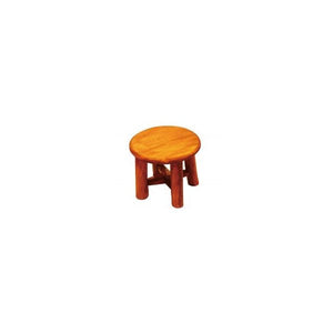 玄関 低い 椅子 ローチェア スツール ステップ ベンチ ラック 花台 小物置き 飾り棚 棚 踏み台 収納 ナチュラル ミニ ヴィンテージ 西海岸