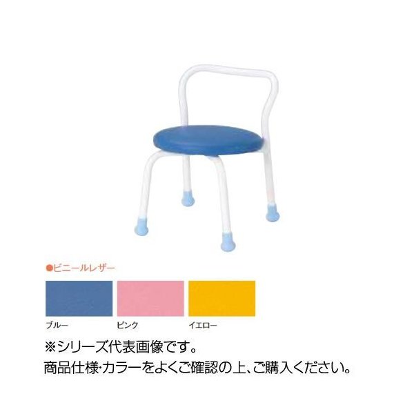abt-8043 パイプ椅子 スタッキングチェア オフィスチェア 会議用チェア 会議椅子 チェア イス いす スツール 事務椅子 椅子 パソコンチェア デスクチェア pc M