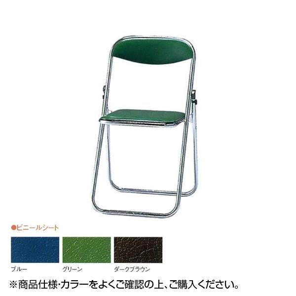 abt-8044 パイプ椅子 折りたたみ 会議椅子 チェア イス いす スツール オフィスチェア 事務椅子 椅子 パソコンチェア デスクチェア pc