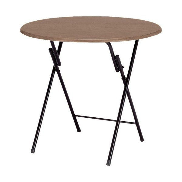 abt-8121 ダイニングテーブル おしゃれ 安い 北欧 食卓 テーブル 単品 モダン 机 会議用テーブル フォールディング ブラウン