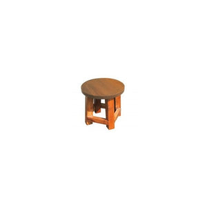 低い 椅子 ローチェア 作業椅子 ガーデニング オフィスチェア キッチン ミニ スツール