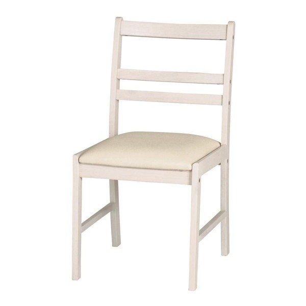 abt-8164 ダイニングチェア オフィスチェア パソコンチェア キャスターなし おしゃれ レトロ 北欧 椅子 軽量 安い モダン カフェ PC チェア