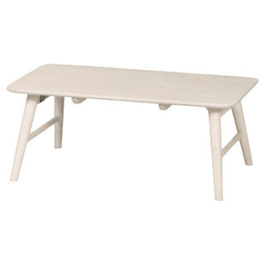 折りたたみ ローテーブル センターテーブル おしゃれ 北欧 木製 リビングテーブル コーヒーテーブル 応接テーブル デスク 机 フォールディング テーブル