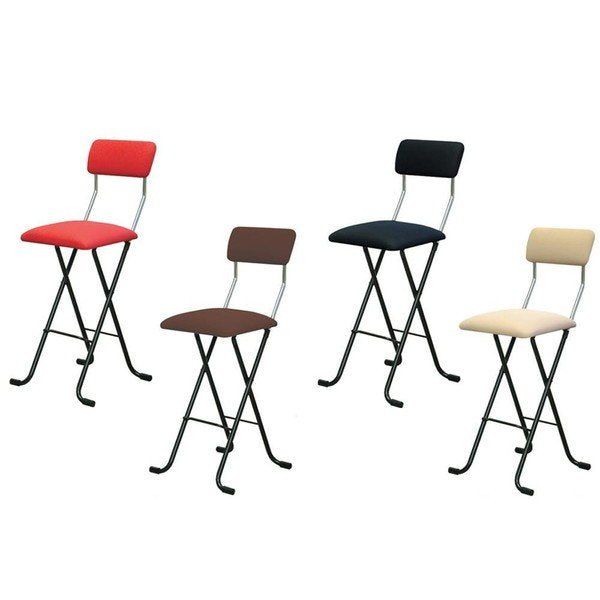 abt-8215 カウンターチェア 北欧 おしゃれ 安い バーチェア ハイチェア 椅子 アメリカン アンティーク デザイナーズ レトロ メッシュ ハイ 日本製 完成品