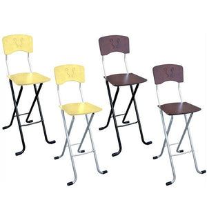 カウンターチェア 北欧 おしゃれ 安い バーチェア ハイチェア 椅子 アメリカン アンティーク デザイナーズ レトロ チェア ハイ 日本製 完成品