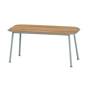 ローテーブル センターテーブル おしゃれ 北欧 木製 リビングテーブル コーヒーテーブル 応接テーブル デスク 机 グリーン