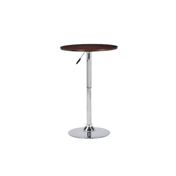 abt-8438 カウンターテーブル バーテーブル 丸テーブル 円 ラウンドテーブル カフェテーブル 円形 丸型 円卓 ミーティングテーブル ハイカウンター コーヒー