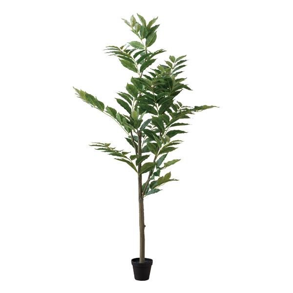abt-8524 観葉植物 造花 インテリア フェイクグリーン おしゃれ 人工 プレゼント お祝い ギフト 日陰 高級 アンティーク 北欧 大きい 大型 室内 玄関 木 葉っぱ