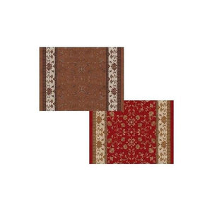 薄型 滑り止め 廊下マット 日本製 78×180 廊下敷き ロングカーペット カーペット 廊下敷物 絨毯 安い