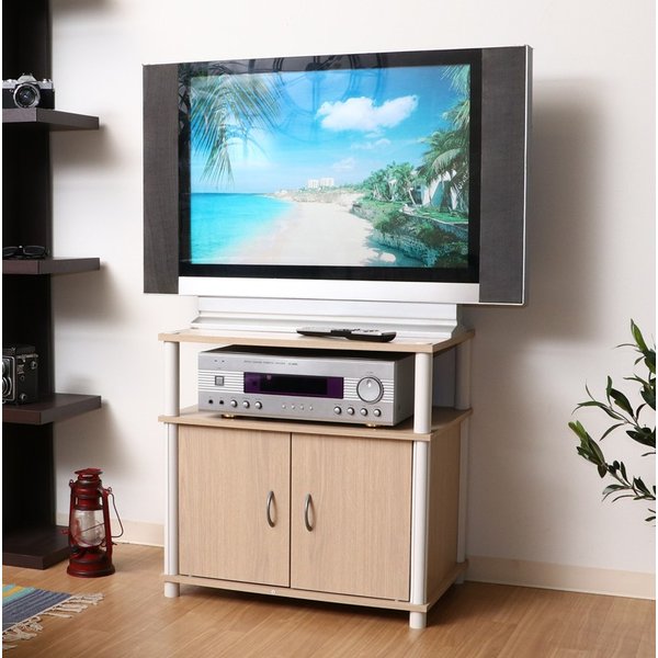 fj-693 テレビ台 ローボード テレビボード テレビラック TV台 TVラック