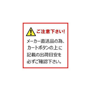 ベッド シングル ローベッド 低い 棚 宮付き スマホ メガネ リモコン コンセント 充電 フレーム 北欧 おしゃれ モダン ヴィンテージ SポケットCマットレス付