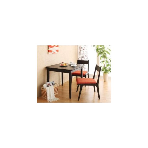 kag-11050 ダイニングテーブル ダイニングテーブルセット 3点 2人用