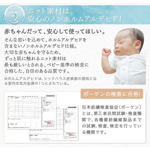 ベッド シングル 脚付き マットレスベッド ベンチ ローベッド ロータイプ 低い ヘッドレス 足付 おしゃれ お姫様 かわいい ガーリー 子供 ルンバ ポケットC 脚15