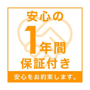 センターテーブル ローテーブル おしゃれ 木製テーブル 一人暮らし 折りたたみ 座卓 ブラウン 茶色 リビングテーブル サイド