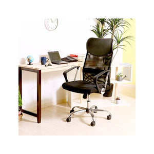 オフィスチェア-パソコンチェア-学習椅子 – アットカグ