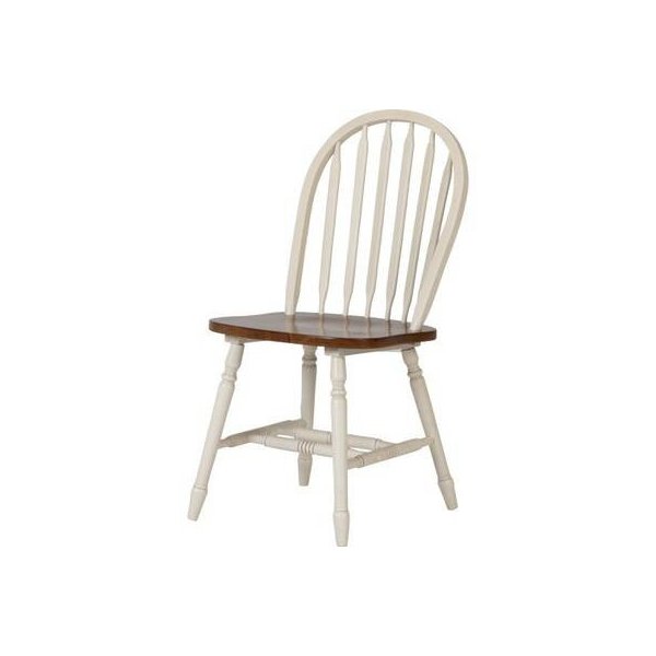 kag-12487 ダイニングチェア ダイニング チェア ダイニング椅子 おしゃれ 北欧 安い アンティーク 木製 白 シンプル ハイバック モダン