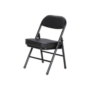 パイプ椅子 パイプいす パイプチェア おしゃれ 軽量 安い 子供 折りたたみ椅子 コンパクト ミニ 黒 低い ロータイプ