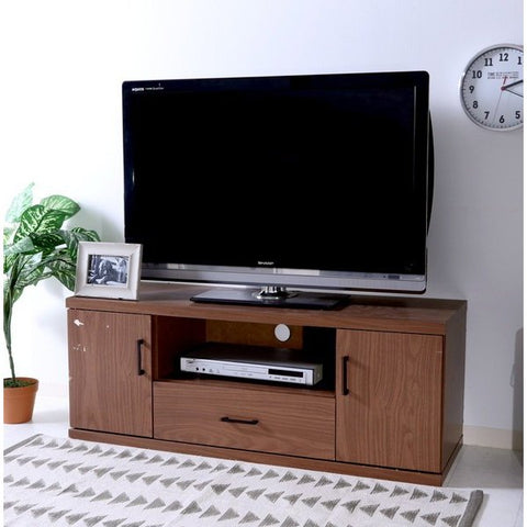 テレビ台