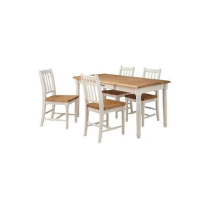 ダイニングテーブル ダイニング テーブル おしゃれ 食卓 単品 4人用 3人 150×80 アンティーク ホワイト 白 引き出し付き 会議