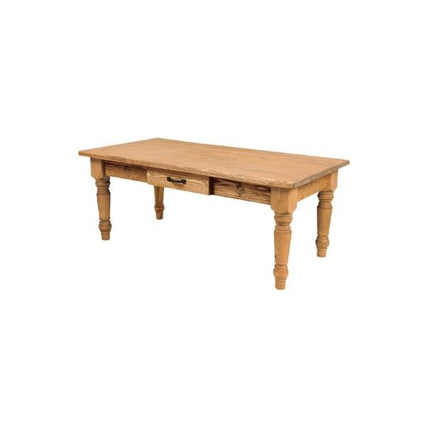 kag-1383 センターテーブル ローテーブル おしゃれ 北欧 木製テーブル 一人暮らし 引き出しカントリー リビングテーブル 座卓 ナチュラル