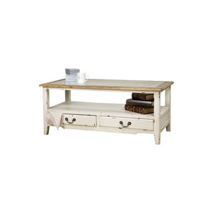 センターテーブル ローテーブル おしゃれ 北欧 木製テーブル 安い 一人暮らし 棚 付き リビングテーブル 座卓 ホワイト 白