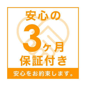 本棚 収納棚 整理棚 ラック 大容量 扉付き 子供 a4 コンパクト 単行本棚 文庫本棚 漫画本棚 2段 ロー マガジンラック 約 幅60