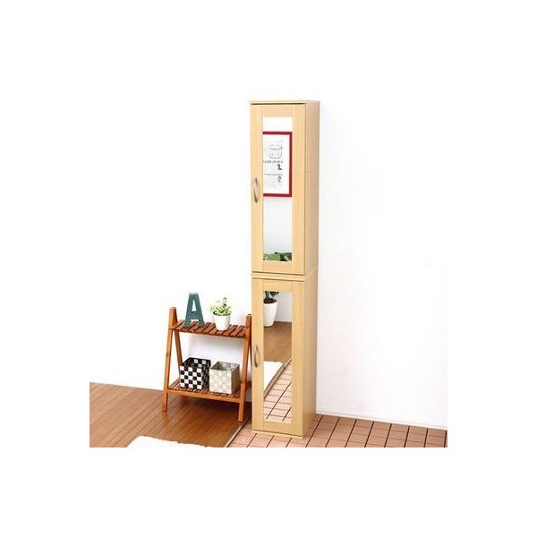 kag-15008 下駄箱 ラック シューズ ボックス 靴箱 おしゃれ 収納 安い