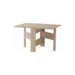 ダイニングテーブル ダイニング テーブル おしゃれ 安い 北欧 食卓テーブル 単品 4人用 3人 120×80 モダン 机 会議 カフェ