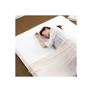 マットレス マット ベッドマットレス ベッドマット シングル 安い 通気性 腰痛 肩こり 硬め かため ボンネルコイル 圧縮 お昼寝 ごろ寝 幅97 長さ195 厚さ16