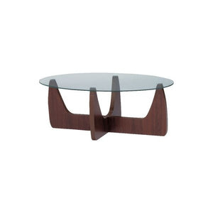 センターテーブル ローテーブル おしゃれ 北欧 木製テーブル 安い 一人暮らし リビングテーブル 座卓 