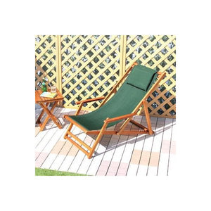リクライニング デッキ チェア ラウンジャー 椅子 屋外 カフェ系 テラス ガーデン 庭 ベランダ バルコニー いす 