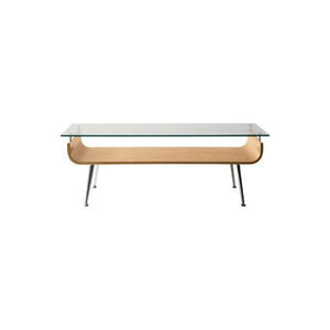 センターテーブル ローテーブル おしゃれ 北欧 木製テーブル 安い 一人暮らし ディスプレイ 棚付き ガラス ナチュラル 机