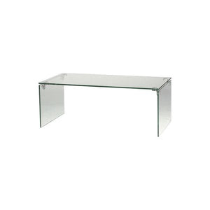 センターテーブル ローテーブル おしゃれ 北欧 木製テーブル 安い 一人暮らし ガラス リビングテーブル 座卓 