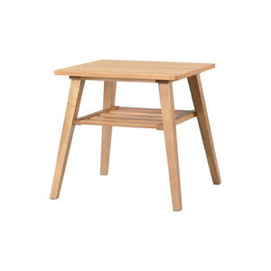 作業台 サイドテーブル ナチュラル テーブル ナイトテーブル ベッドテーブル ベッド コーヒーテーブル 