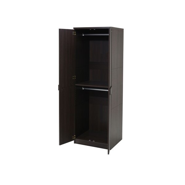 楽天市場】［店内ポイント5倍］ 幅60cm 奥行30cm 高さ97cm 薄型チェスト 60cm 5段 【 薄型 チェスト スリム 収納 棚 引き出し  引出し 箪笥 タンス たんす ストッパー付き リビング クローゼット 廊下 玄関 脱衣所 洗面所 ランドリー サニタリー 大川家具 日本製 : 木製  