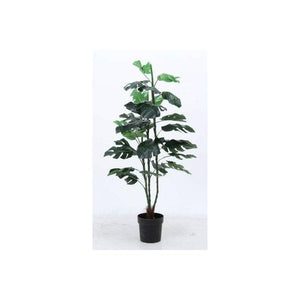 観葉植物 フェイクグリーン 造花 大型 人工観葉植物 インテリア グリーン フェイク おしゃれ 室内 鉢 植木鉢 木 お祝い