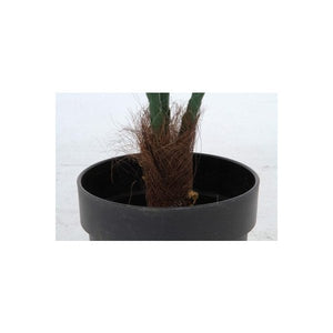 観葉植物 フェイクグリーン 造花 大型 人工観葉植物 インテリア グリーン フェイク おしゃれ 室内 鉢 植木鉢 木 お祝い