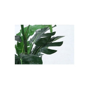 観葉植物 フェイクグリーン 造花 大型 人工観葉植物 インテリア グリーン フェイク おしゃれ 室内 鉢 植木鉢 木 お祝い