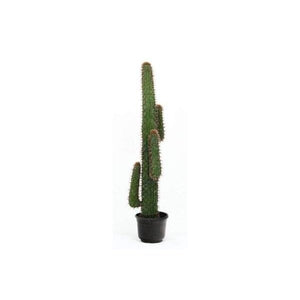 観葉植物 フェイクグリーン 造花 大型 人工観葉植物 インテリア グリーン フェイク おしゃれ 室内 鉢 植木鉢 木 お祝い