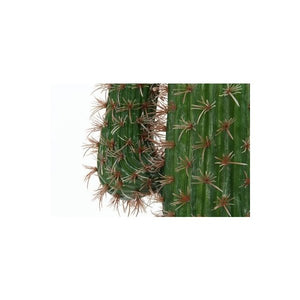 観葉植物 フェイクグリーン 造花 大型 人工観葉植物 インテリア グリーン フェイク おしゃれ 室内 鉢 植木鉢 木 お祝い